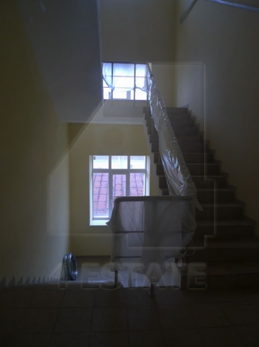 Реконструированный офисный комплекс на продажу, м.Площадь Ильича.