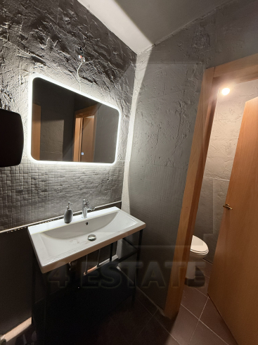 Аренда торгового помещения, м.Волгоградский пр-т.