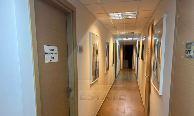 Аренда особняка, м.Шепелиха