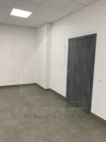 Бизнес-центр «Кустос LOFT».м.Цветной бульвар