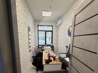 Аренда особняка, м.Динамо