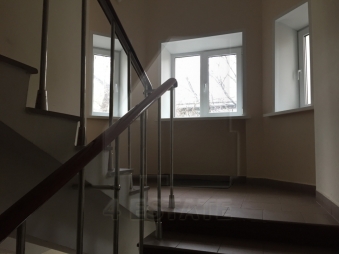 Аренда офисов в презентабельном особняке, м.Охотный ряд.