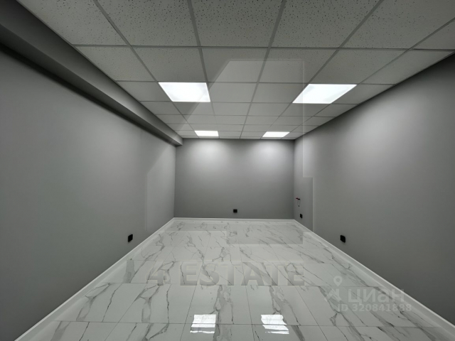 Аренда ПСН, м.Свиблово