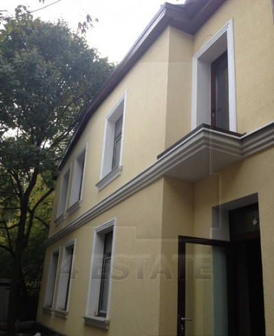 Аренда помещения с отдельным входом м. Парк культуры.