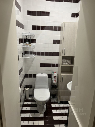 Офисы в аренду в презентабельном особняке, м.Цветной б-р.