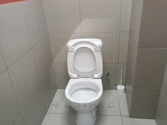 Аренда помещение свободного назначения с отд. входом, м.Новослободская.