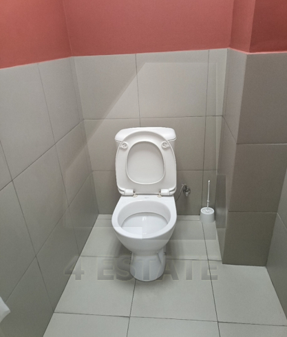 Аренда помещение свободного назначения с отд. входом, м.Новослободская.