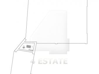 Аренда особняка, м.Чистые пруды