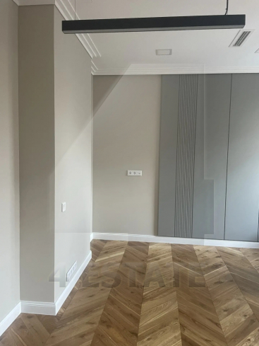 Бизнес-центр "Сущевский вал", м.Савеловская