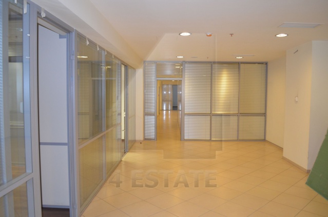 Аренда особняка м.Сретенский бульвар 