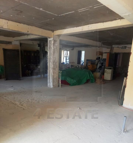 Аренда ПСН, м.Маяковская