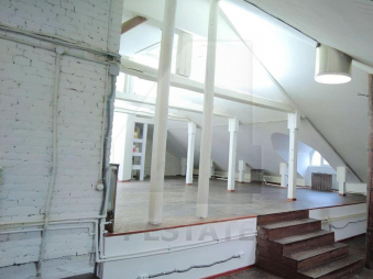 Аренда офиса в особняке, м.Китай-Город