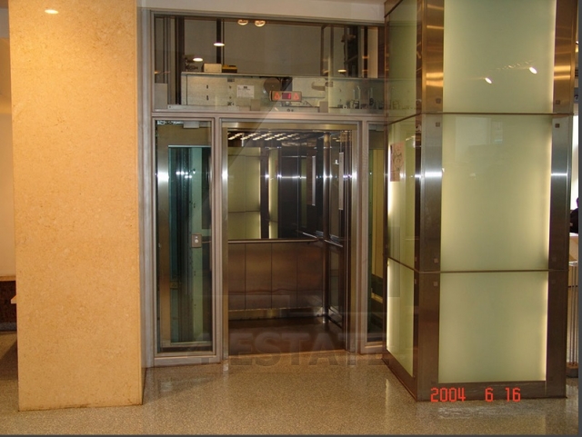 Продажа ПСН, м.Охотный ряд.