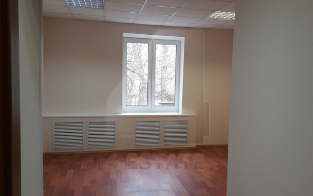 Продажа особняка(ОСЗ), м. Белорусская.