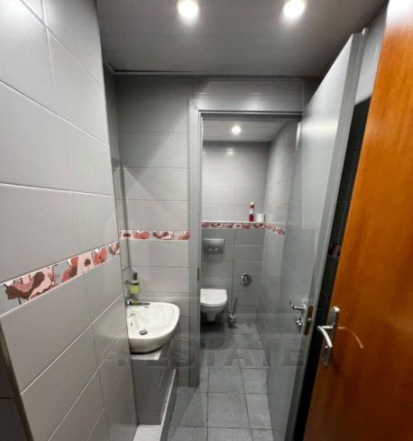 Аренда офиса в бизнес центре А класса, м.Чеховская.