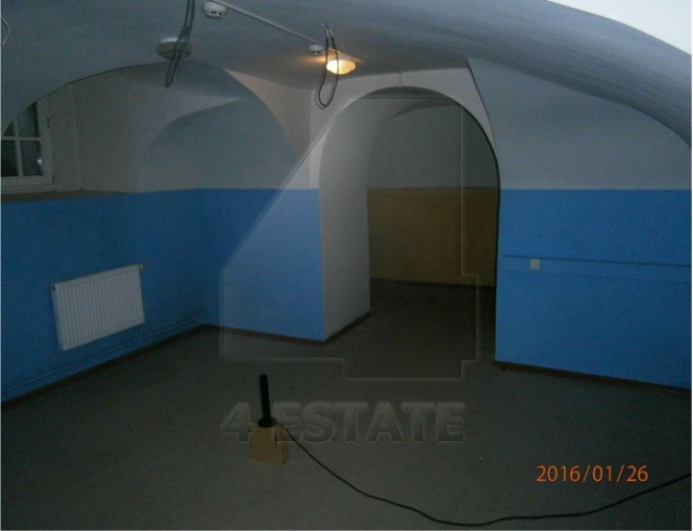 Аренда офисов в особняке, м.Таганская.