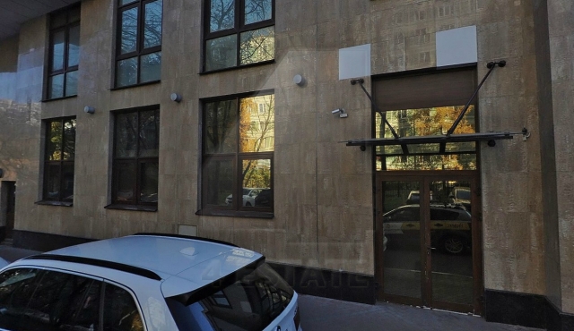 Продажа помещений свободного назначения, м.Достоевская.