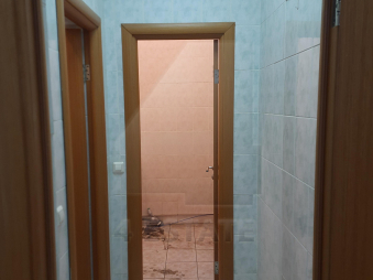 Аренда помещений с отдельным входом в элитном ЖК, м.Сокол.