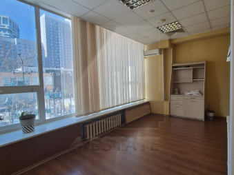 Аренда ПСН, м.Калужская