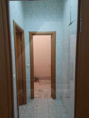 Аренда помещений с отдельным входом в элитном ЖК, м.Сокол.