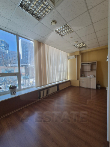 Аренда ПСН, м.Калужская