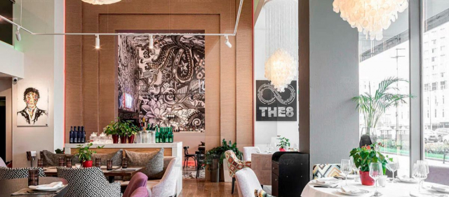 Аренда ПСН, м.Смоленская