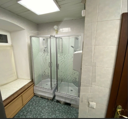 Продажа особняка, м.Бауманская