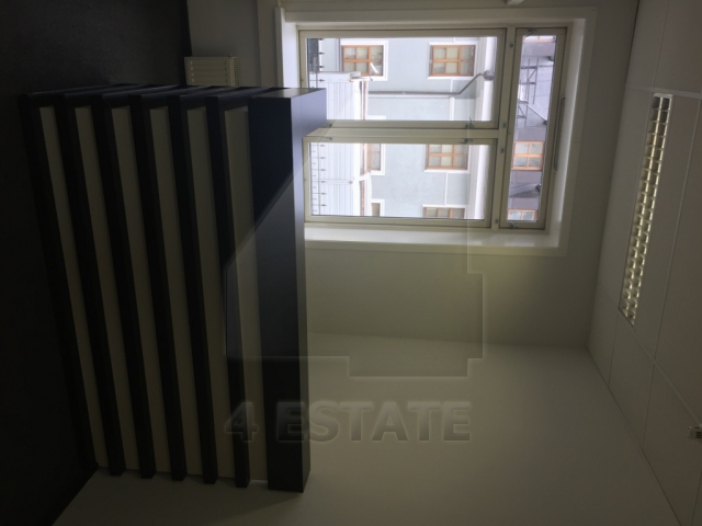 Продажа презентабельного особняка, м.Смоленская.