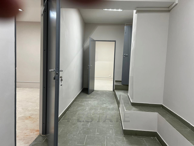 Аренда ПСН, м.Щукинская