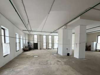 Аренда нового особняка класса А, м.Китай-город.