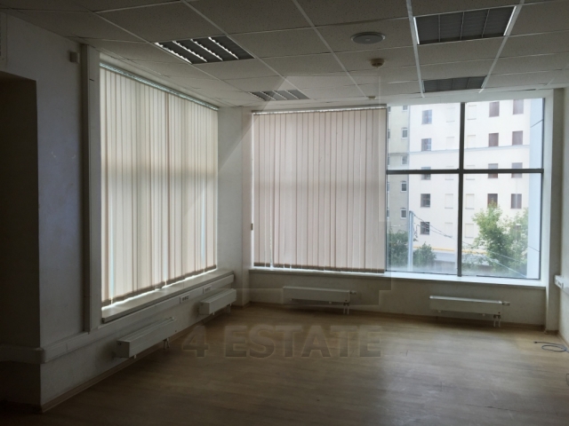 Продажа особняка класса В+, м.Проспект Мира.