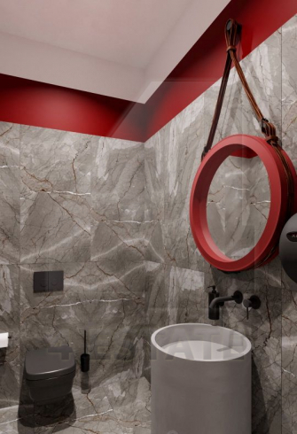 Аренда офисов в особняке класса А "Нега", м.Китай-город.