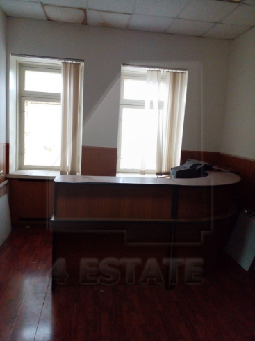 Аренда здания, м.Коптево