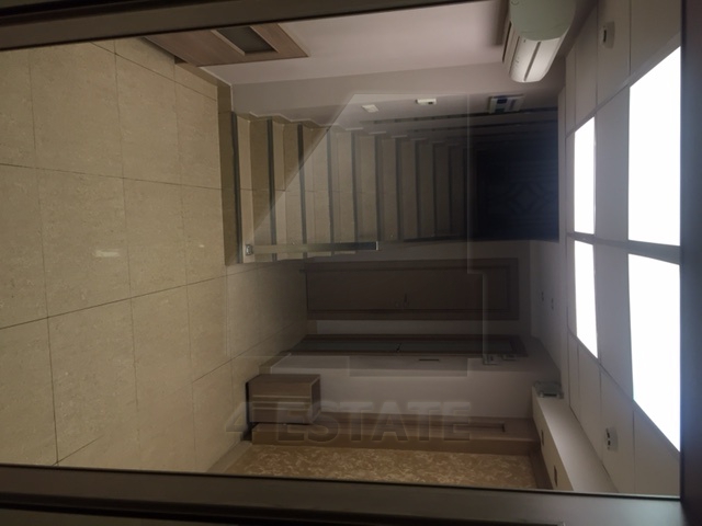 Продажа банковского помещения, м.Красные ворота.