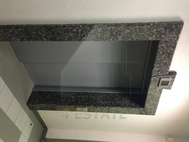 Продажа бизнес центра класса В+, м.Чистые пруды.