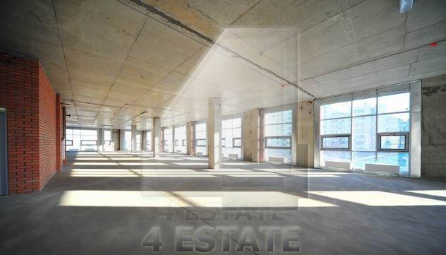 Продажа бизнес центра "Красносельский", м.Красносельская.