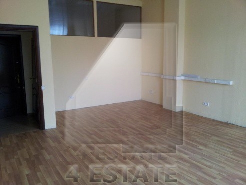 Продажа офисного комплекса особняков класса В, м.Павелецкая.