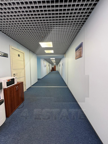 Бизнес-центр "Парк Победы", м.Парк победы.