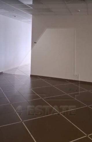 Аренда офиса в бизнес центре класса А, м. Нагатинская.