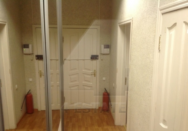 Аренда офиса м. Таганская.