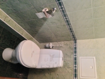 Аренда помещения под медицинский центр, м.Марьино.