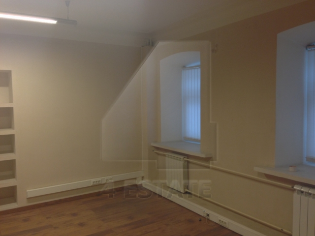 Продажа особняка,м.Таганская.