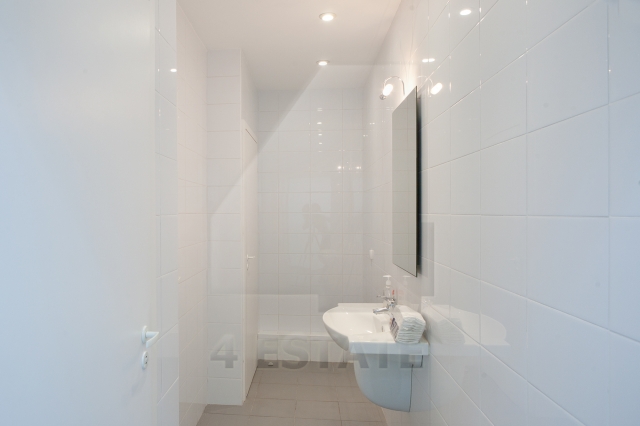 Продажа офиса класса А+, в элитном жилом комплексе, м. Тверская.