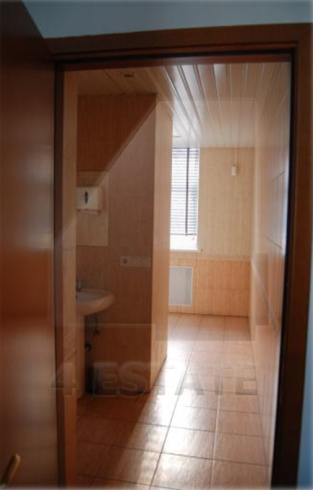 Продажа презентабельного особняка, м.Смоленская.