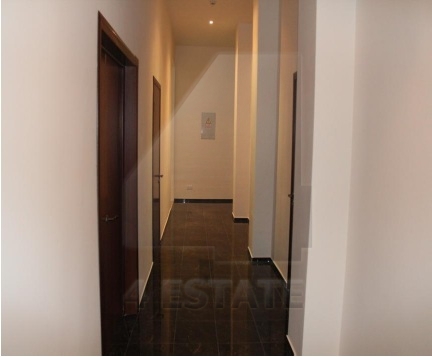 Продажа офисного комплекса класса "А" м. Маяковская.