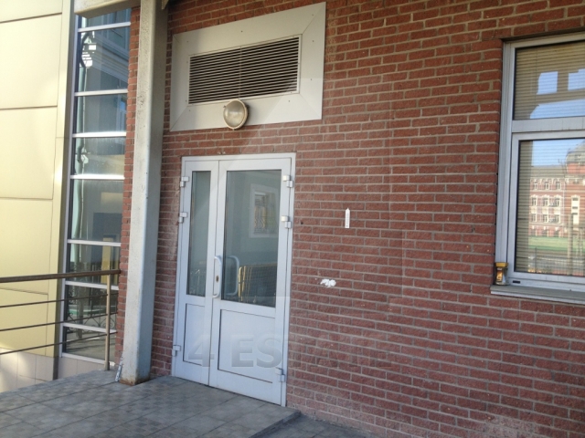 Предлагается на продажу ОСЗ класса В+, м. Красносельская.