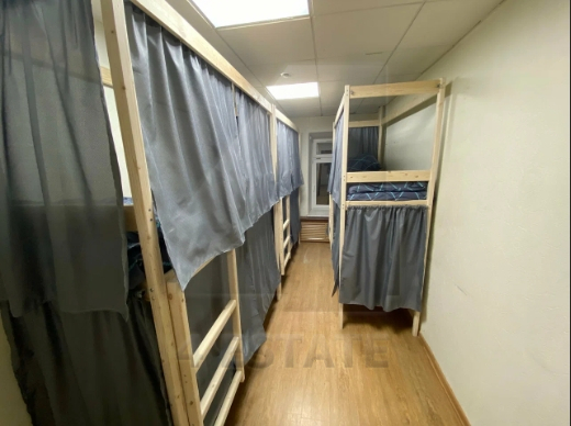 Аренда особняка под любые виды деятельности, м.Бауманская