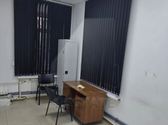Аренда помещения свободного назначения с отд. входом, м.Менделеевская.