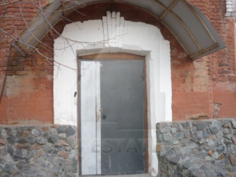 Особняк в аренду, м.Новокосино.