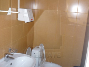 Особняк в аренду, м.Новокосино.